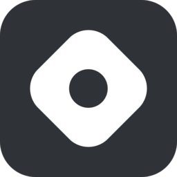 revivecbdgummieseffective.hashnode.dev